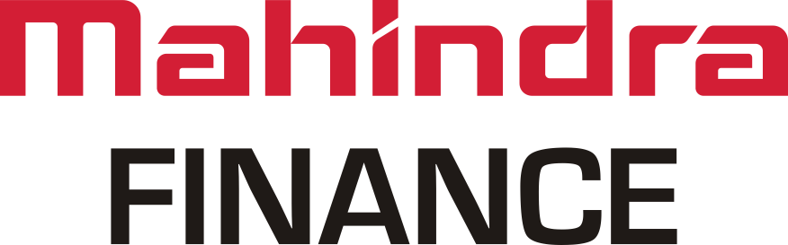 Mahindra Finance