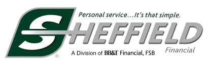 Sheffield Finance