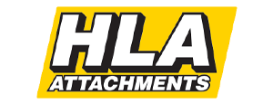 hla