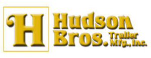 hudson bros