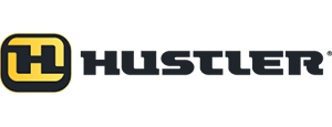 HUSTLER
