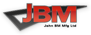 jbm