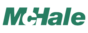 McHale