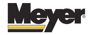 meyer