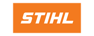 STIHL