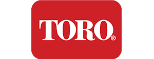 TORO