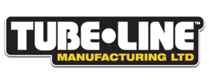 tubeline