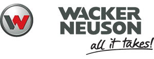 WACKER NEUSON