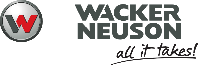 Wacker Neuson Finance